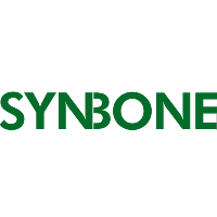 Synbone AG