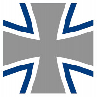 Militärdienst (Deutschland)
