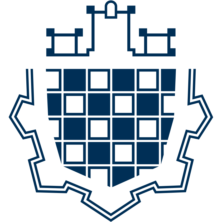 Universität Mannheim