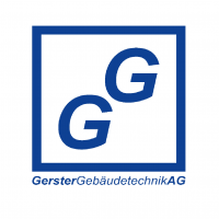 Gerstergebäudetechni AG