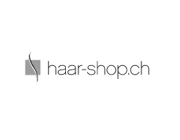 haar-shop.ch AG