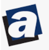 Alzasoft