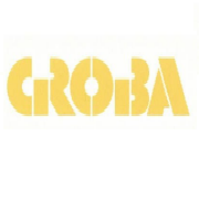Groba AG