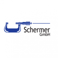 HSP Schermer GmbH