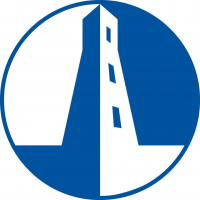 Schweizer Rheinsalinen AG