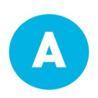 Audience Communication and Events SA