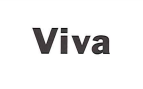Viva AG