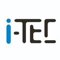 i-TEC Industrieelektrik GmbH