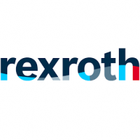 Mannesmann Rexroth AG