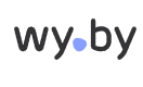 wy.by ag