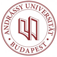Andrássy Gyula Deutschsprachige Universität Budapest