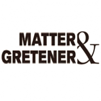 Matter & Gretener AG