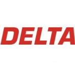 Delta personal AG