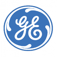 GE Power