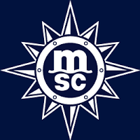 MSC Cruises S.A