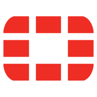 Fortinet GmbH