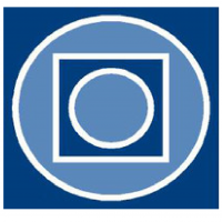 Papierfabrik Louisenthal GmbH