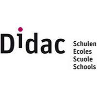 Didac Schulen AG