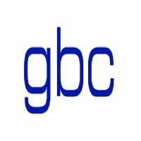 gbc engineers GmbH