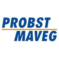 Probst Maveg AG