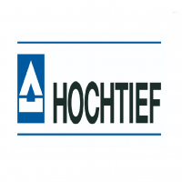 HochTief Solutions AG