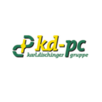 kd-projekt-consulting gmbh