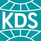 Ing. Karl Dressel