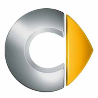 MCC Smart GmbH