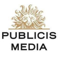 Publicis Media Switzerland AG