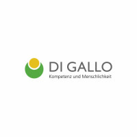 Kurt di Gallo AG