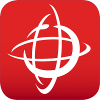 Swissport Flughafen