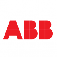 ABB Corporate Research