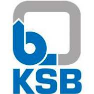 KSB SE & Co. KGaA
