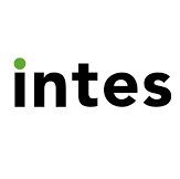 Intes GmbH