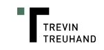 Trevin AG Treuhand