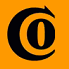 Continental Caoutchouc