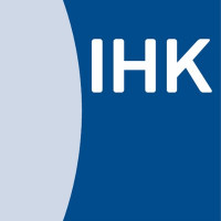 IHK Koblenz
