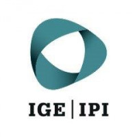 Eidgenössisches Institut für Geistiges Eigentum IGE | IPI