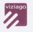 Sarl Viziago
