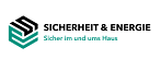 SE Sicherheit & Energie AG