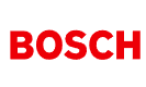 Bosch España