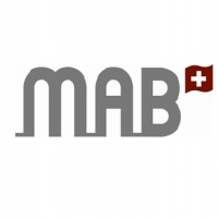MAB Möbelfabrik Betschart AG