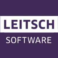 Leitsch Software GmbH
