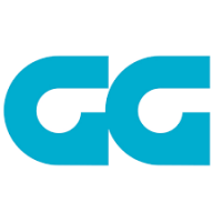 Gebauer & Griller Kabelwerke GmbH