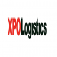 XPOLogistics
