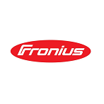 Fronius Schweiz AG