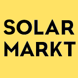Solarmarkt AG (A BayWa Company)