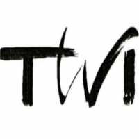 TWI Technikum Winterthur