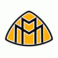 Maybach Haus AG
