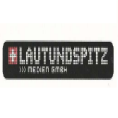 Lautundspitz Medien GmbH